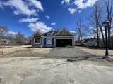 24 Coach Road - Photo 2