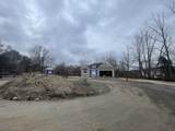 24 Coach Road - Photo 3