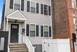 110 Chelsea St - Photo 18