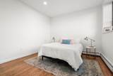 80 Beaumont St - Photo 13