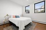 80 Beaumont St - Photo 14