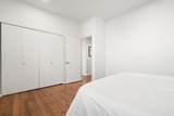 80 Beaumont St - Photo 15