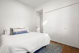 80 Beaumont St - Photo 18