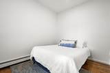 80 Beaumont St - Photo 19