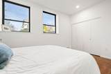 80 Beaumont St - Photo 20