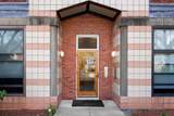 80 Beaumont St - Photo 22