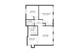 80 Beaumont St - Photo 30