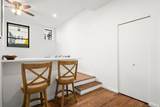 80 Beaumont St - Photo 7