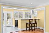18 Pine Island Road - Photo 10