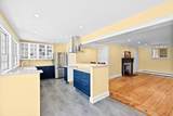 18 Pine Island Road - Photo 11