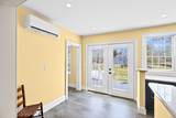 18 Pine Island Road - Photo 13