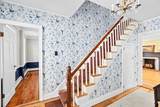 18 Pine Island Road - Photo 14