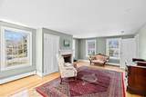 18 Pine Island Road - Photo 15