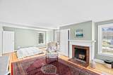 18 Pine Island Road - Photo 16