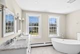 18 Pine Island Road - Photo 17