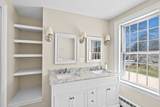 18 Pine Island Road - Photo 18