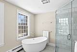 18 Pine Island Road - Photo 19
