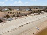 18 Pine Island Road - Photo 2