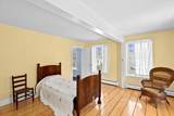 18 Pine Island Road - Photo 20