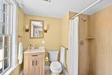 18 Pine Island Road - Photo 21