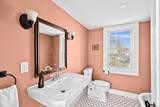 18 Pine Island Road - Photo 24