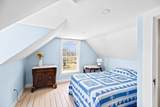 18 Pine Island Road - Photo 25