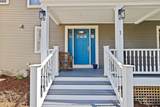18 Pine Island Road - Photo 27