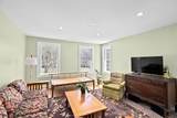 18 Pine Island Road - Photo 28
