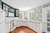 18 Pine Island Road - Photo 29