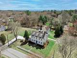18 Pine Island Road - Photo 3