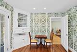 18 Pine Island Road - Photo 30