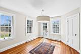 18 Pine Island Road - Photo 31