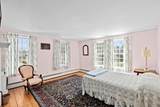 18 Pine Island Road - Photo 32