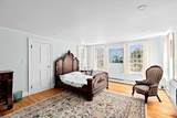 18 Pine Island Road - Photo 34