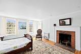 18 Pine Island Road - Photo 35