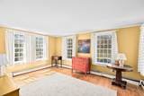 18 Pine Island Road - Photo 36