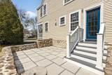 18 Pine Island Road - Photo 39