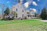 18 Pine Island Road - Photo 40