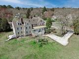 18 Pine Island Road - Photo 41