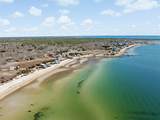 18 Pine Island Road - Photo 42