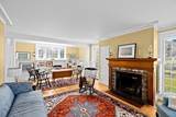 18 Pine Island Road - Photo 5