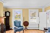 18 Pine Island Road - Photo 7