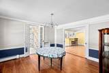 18 Pine Island Road - Photo 8