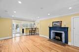 18 Pine Island Road - Photo 9