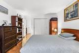 164 Galen Street - Photo 10