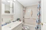 164 Galen Street - Photo 11