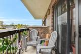 164 Galen Street - Photo 12