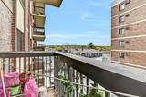 164 Galen Street - Photo 13