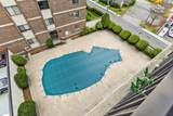 164 Galen Street - Photo 14