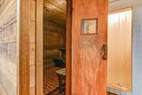 164 Galen Street - Photo 15